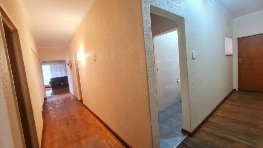 4 Bedroom Property for Sale in Klipdam Western Cape